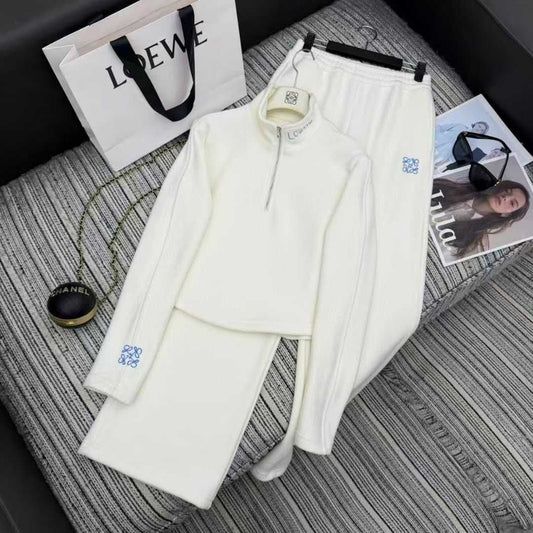 Loewe Set
