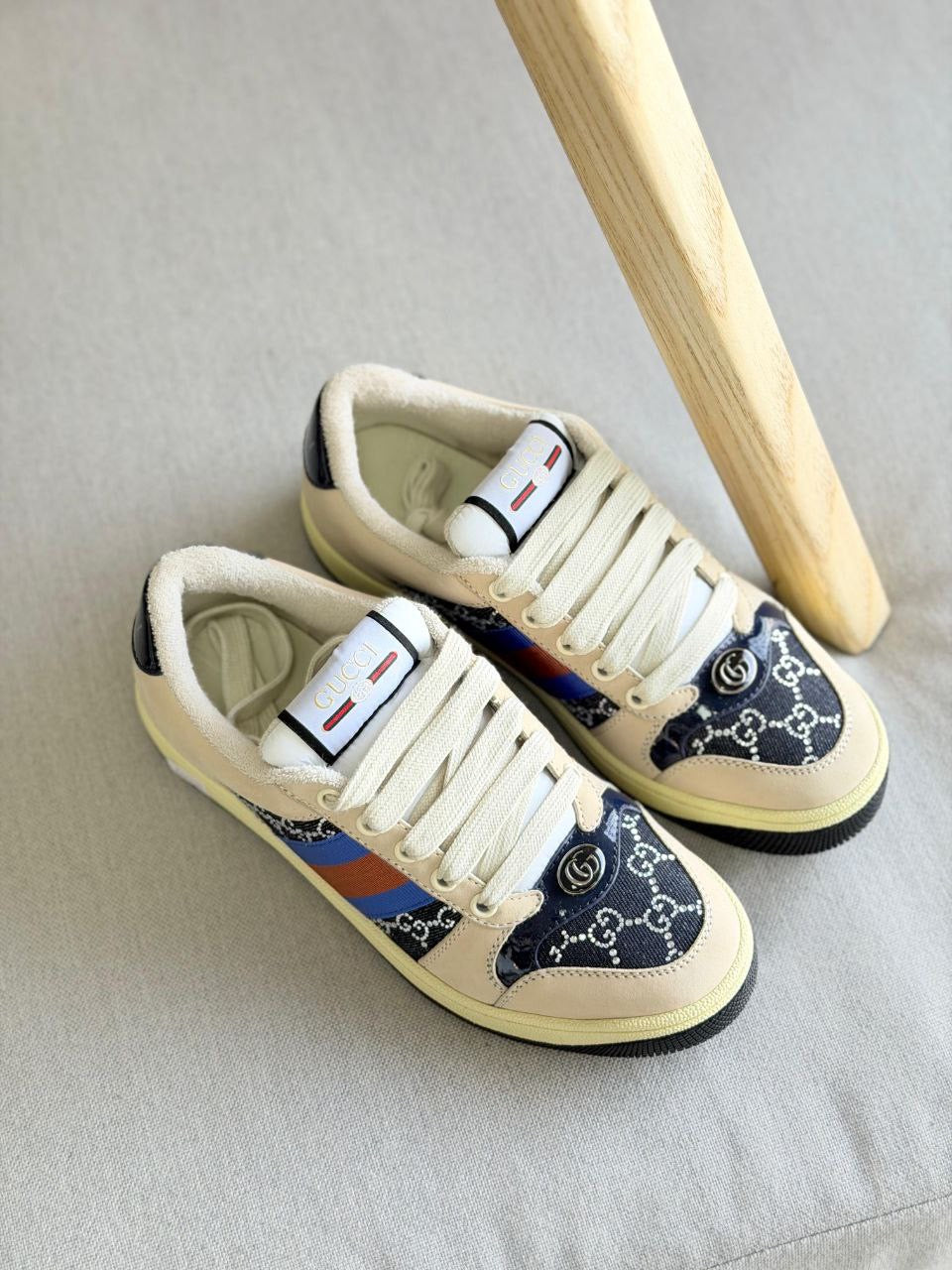 Gucci Shoes