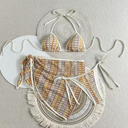 Missoni Swimming Suit
