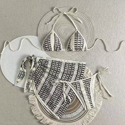 Missoni Swimming Suit