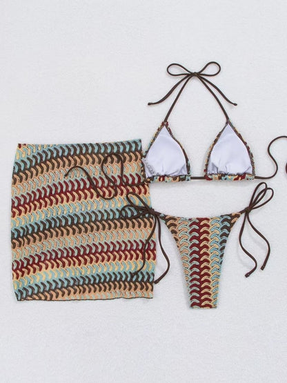 Missoni Swimming Suit