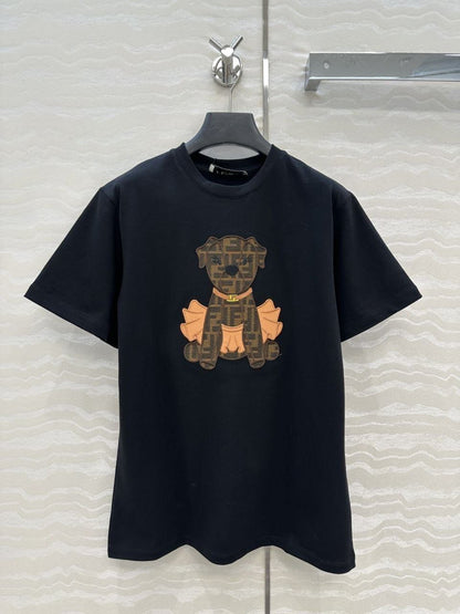 Fendi T-shirt