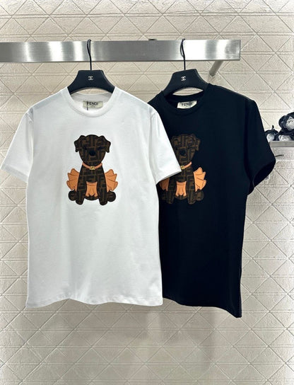 Fendi T-shirt