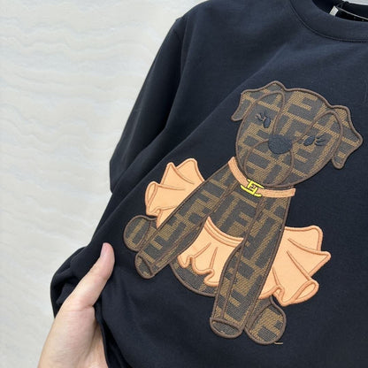 Fendi T-shirt