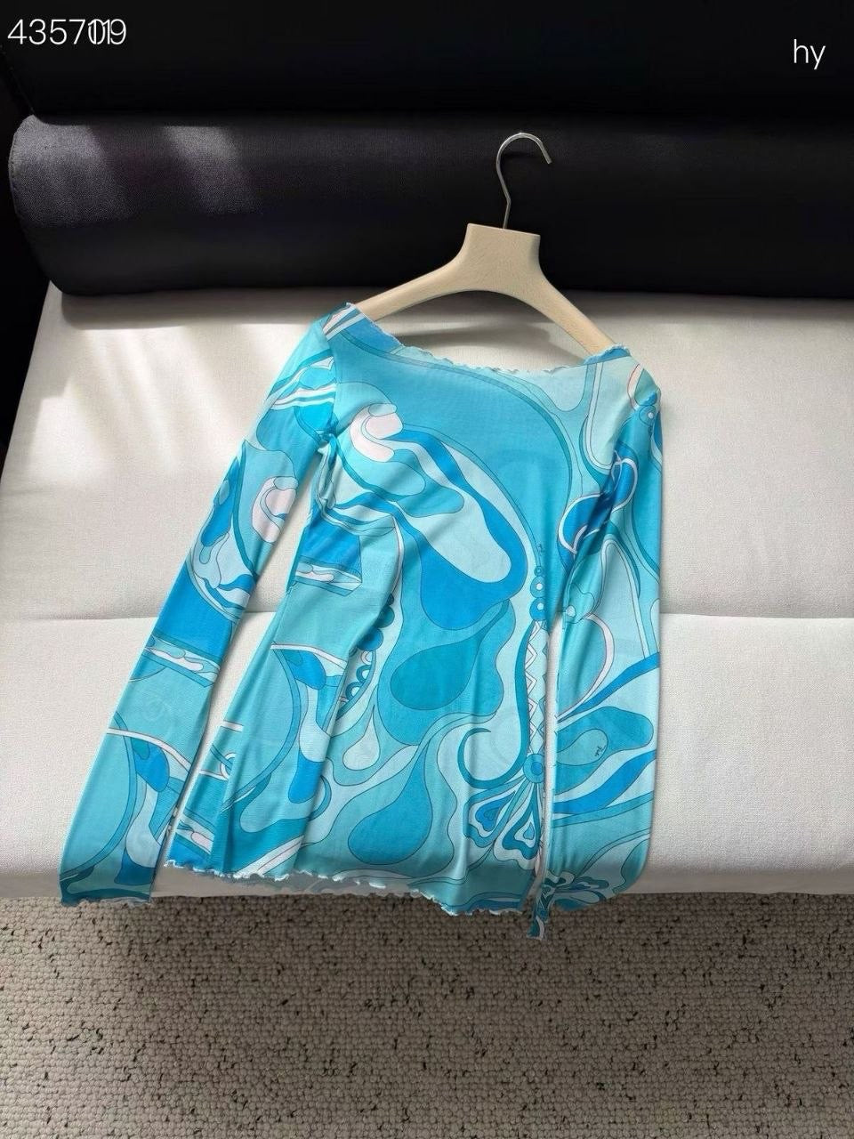 Pucci Set
