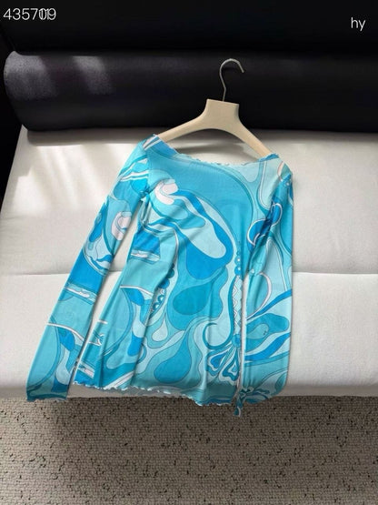 Pucci Set