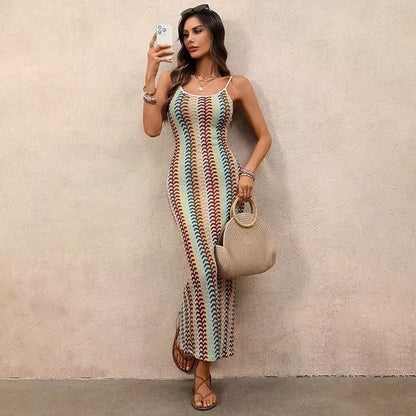 Missoni Dress