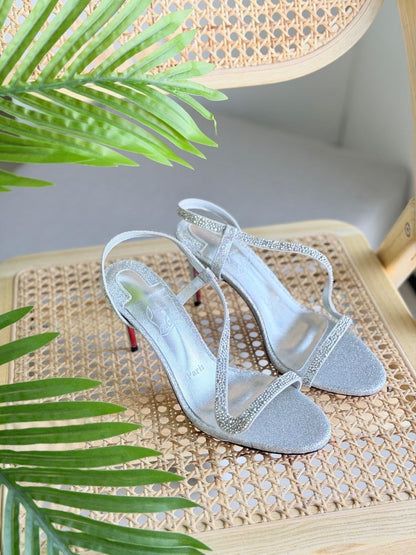 Christian Louboutin Heels
