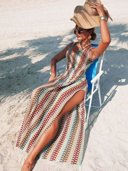 Missoni Dress