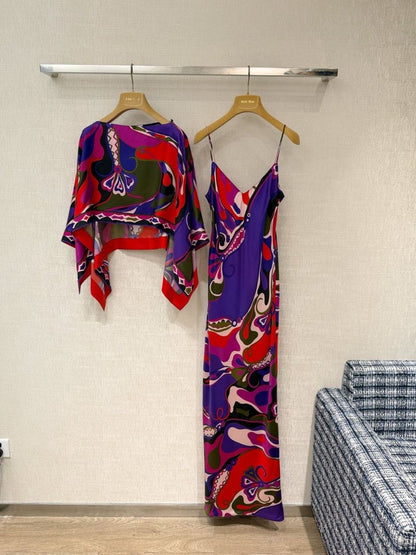 Pucci Set
