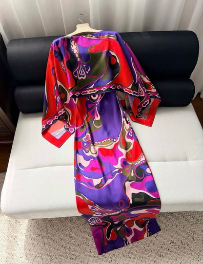 Pucci Set