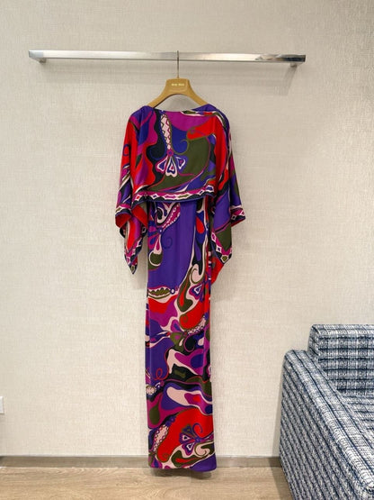 Pucci Set