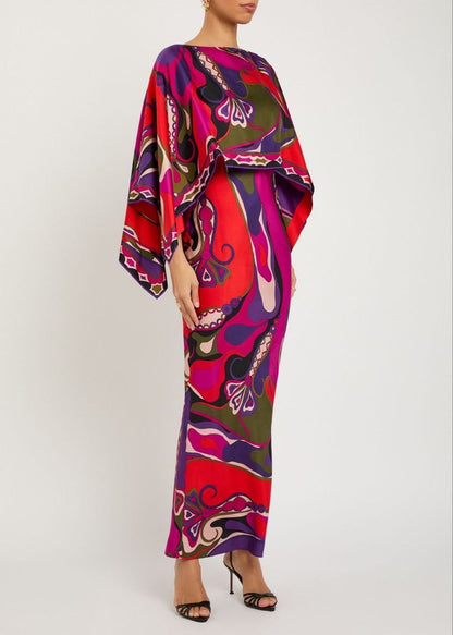 Pucci Set