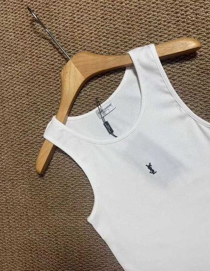 Ysl Top