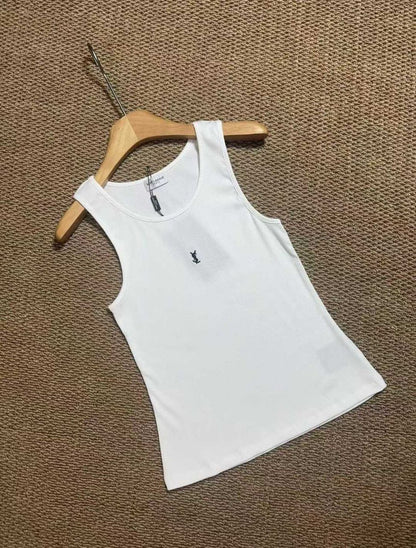 Ysl Top