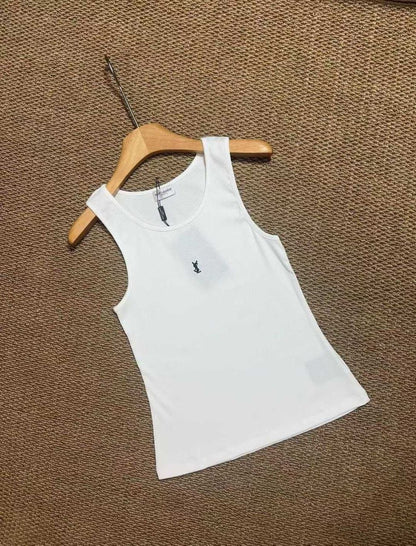 Ysl Top
