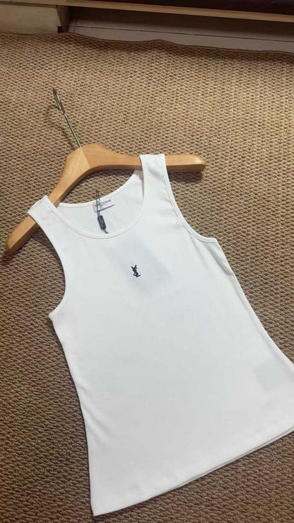 Ysl Top