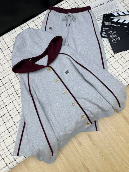 Celine Set