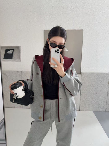 Celine Set