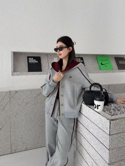 Celine Set