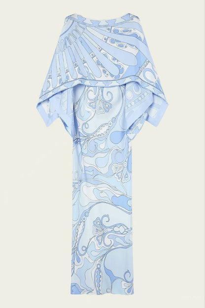 Pucci Set