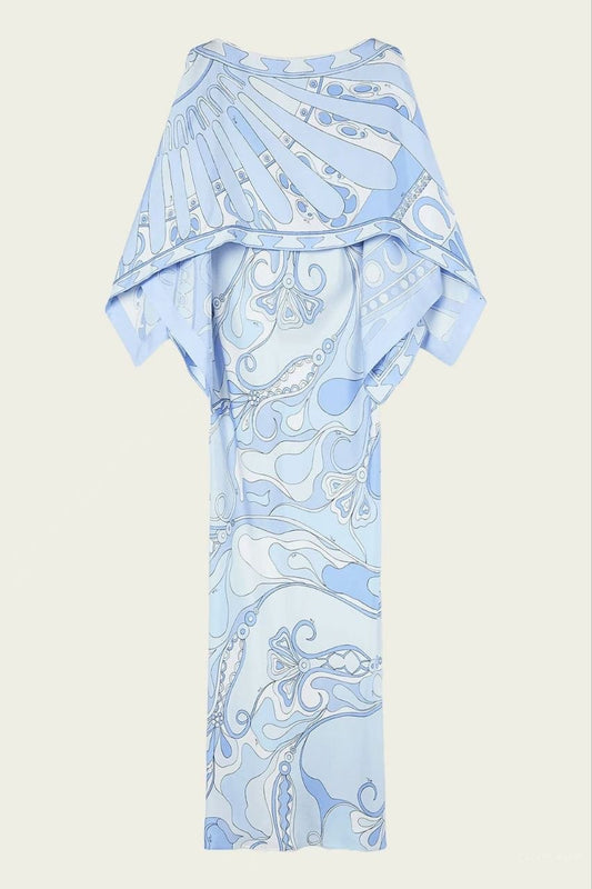 Pucci Set