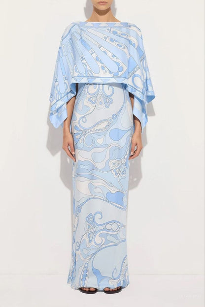 Pucci Set
