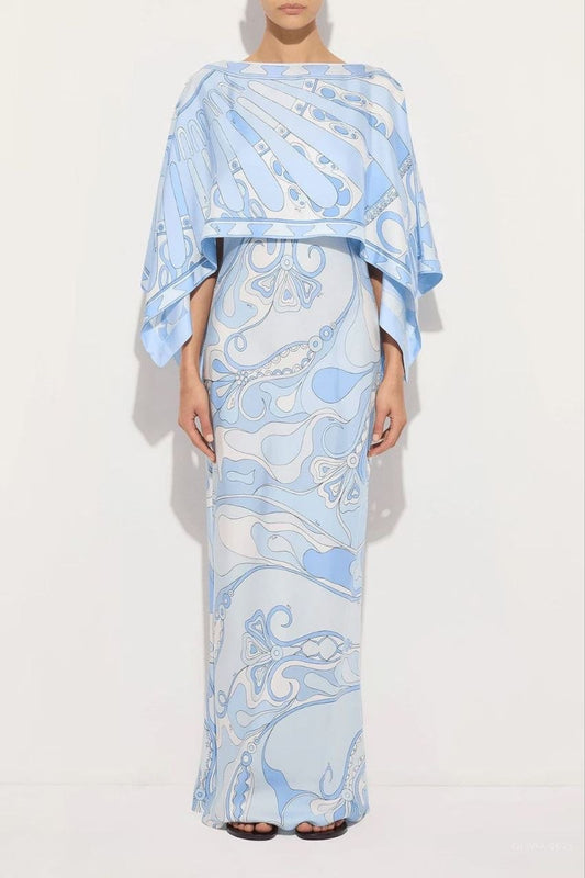 Pucci Set