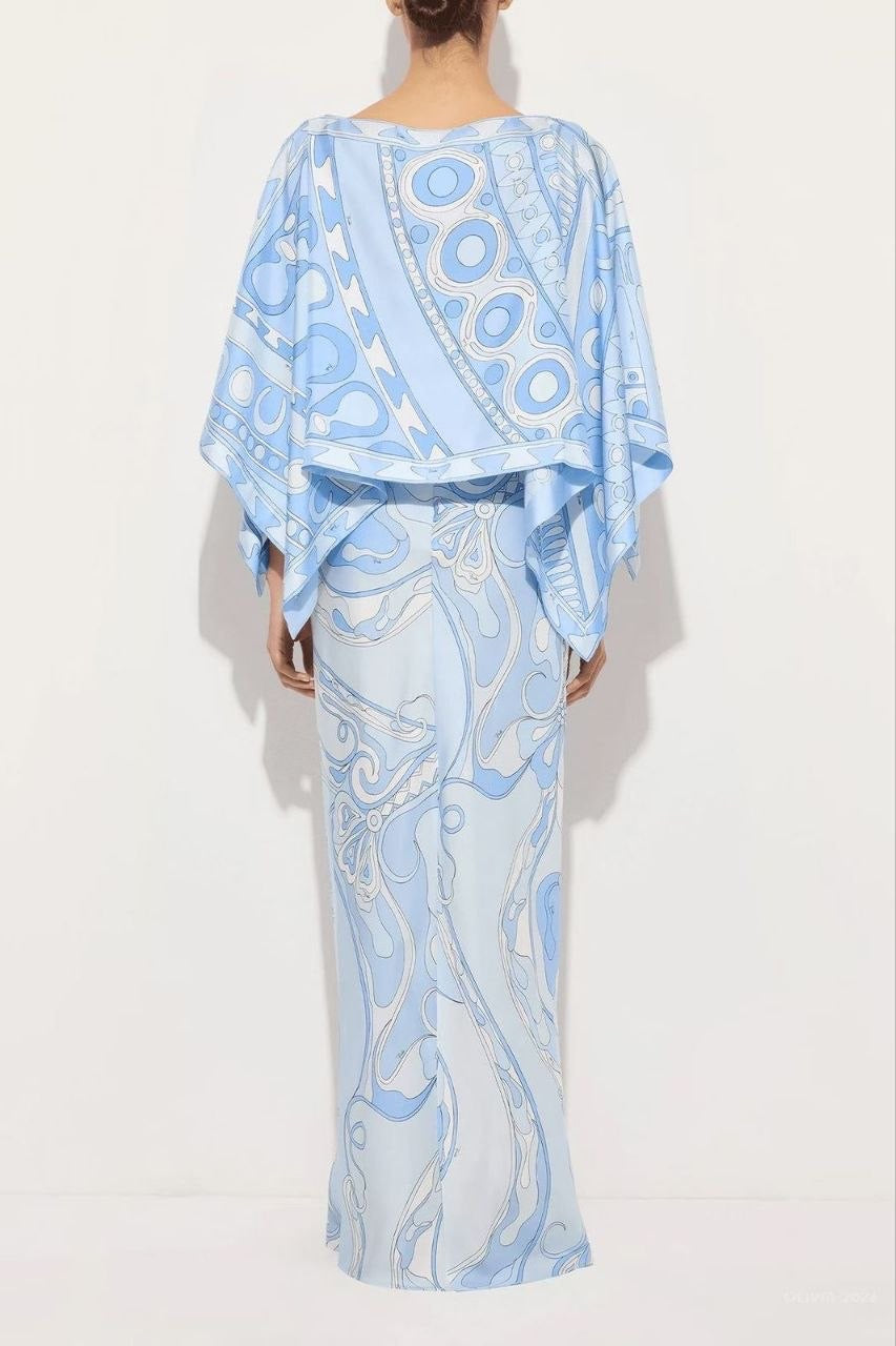 Pucci Set