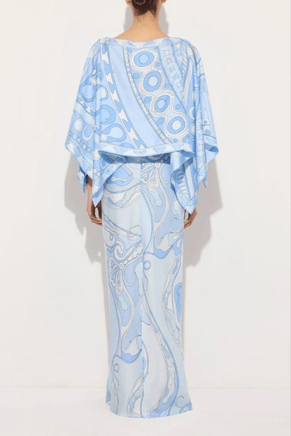 Pucci Set