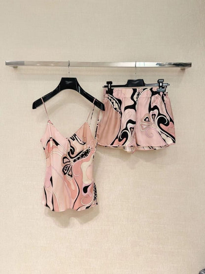 Pucci Set