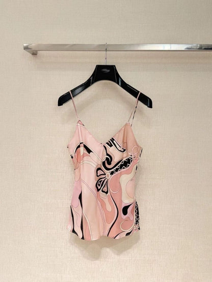 Pucci Set