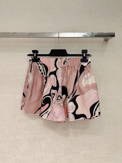 Pucci Set