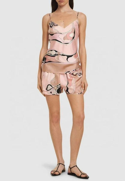 Pucci Set