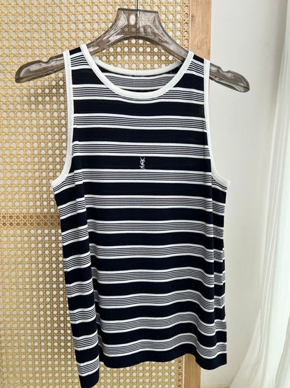 YSL T-Shirt