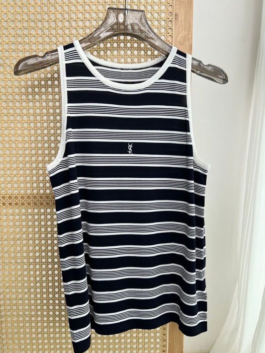 YSL T-Shirt