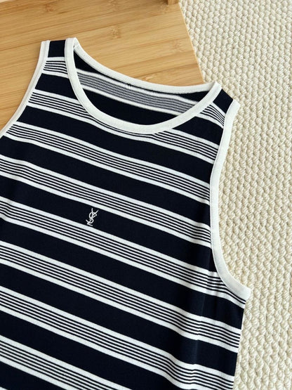 YSL T-Shirt