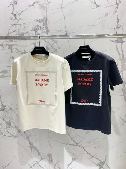 YSL T-Shirt