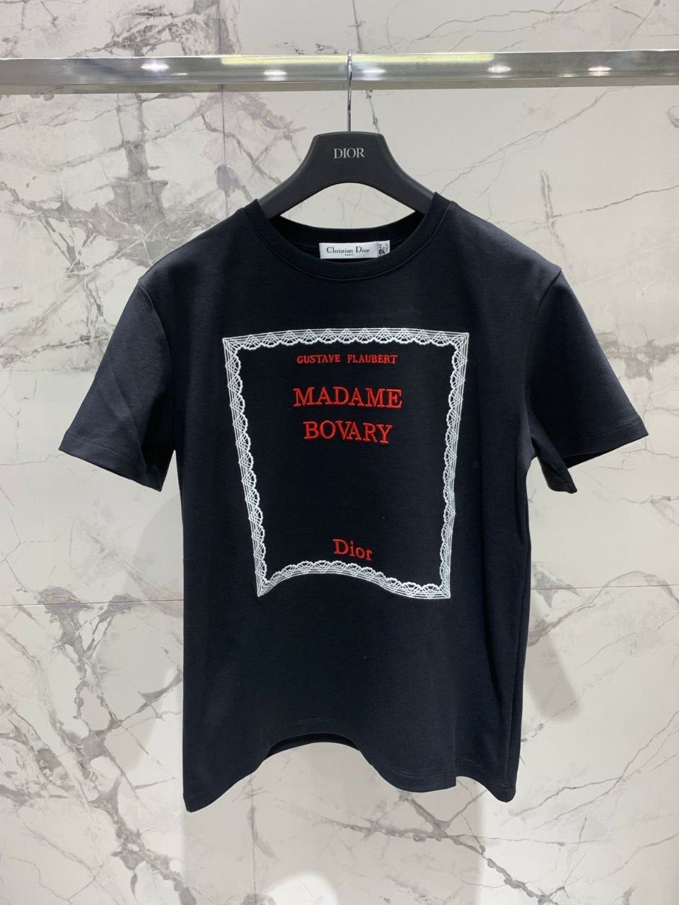 YSL T-Shirt