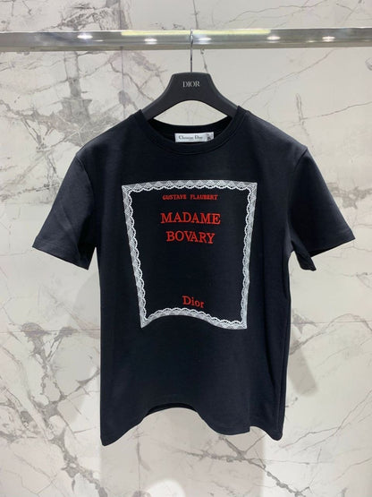 YSL T-Shirt