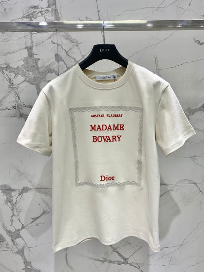 YSL T-Shirt