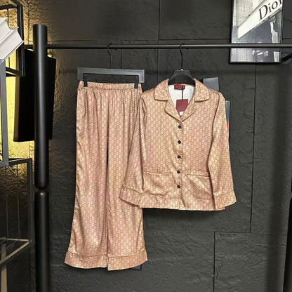 Gucci Set