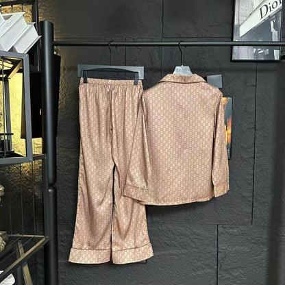 Gucci Set