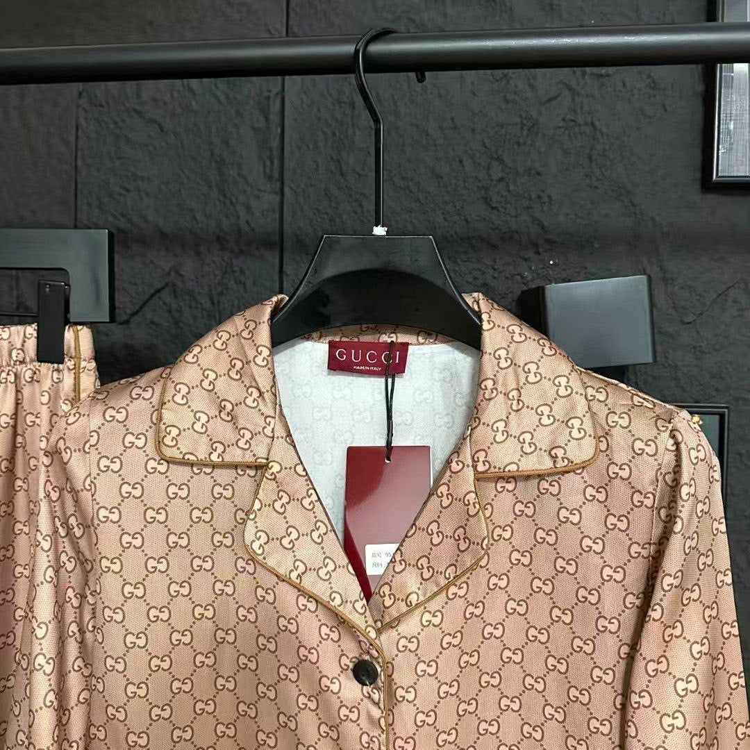 Gucci Set