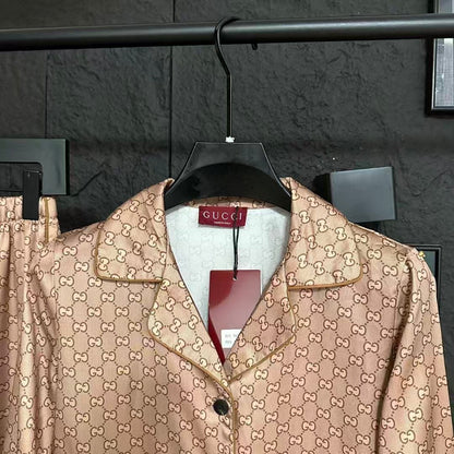 Gucci Set