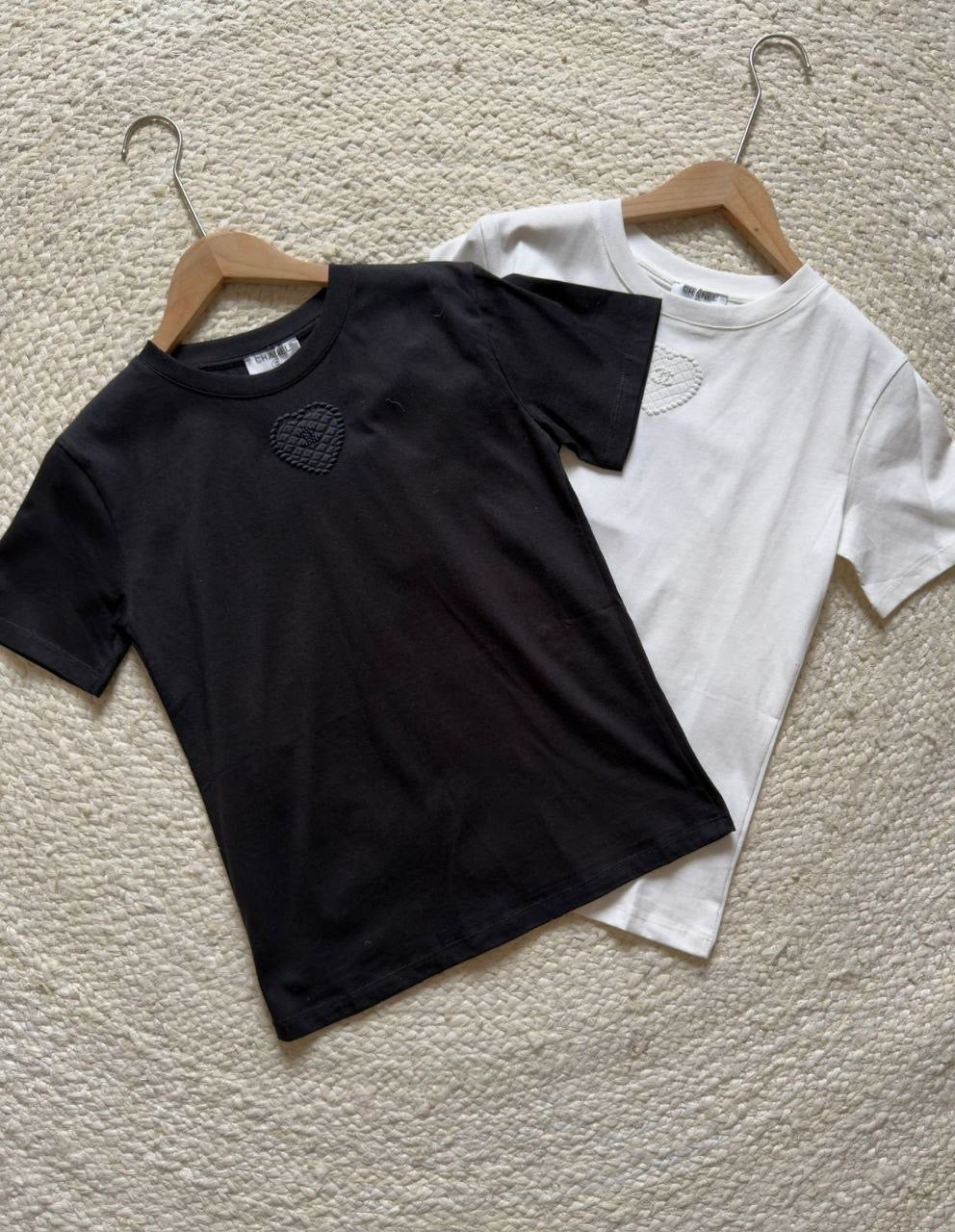 Chanel T-Shirt
