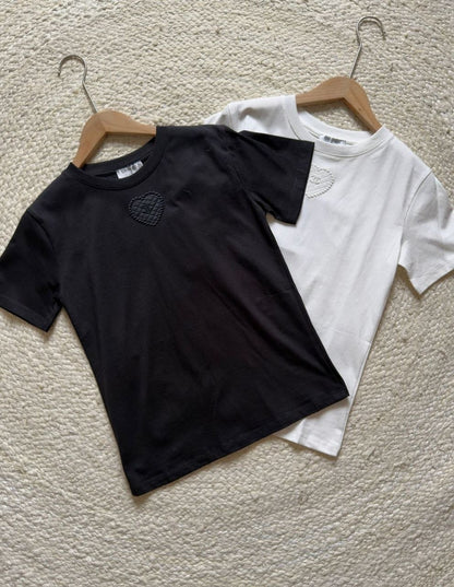 Chanel T-Shirt
