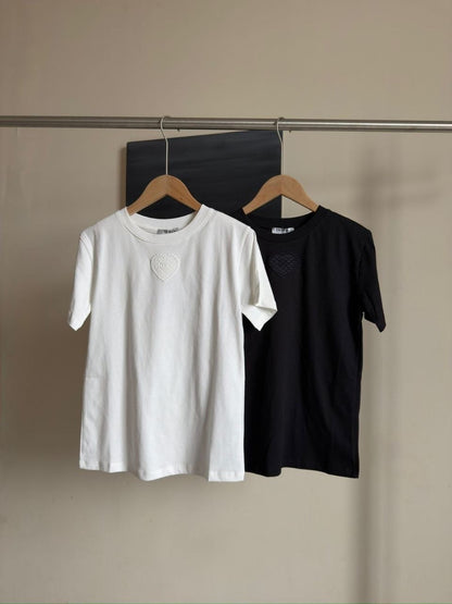 Chanel T-Shirt