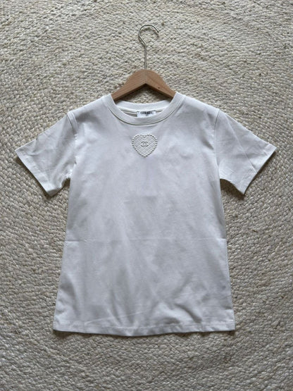 Chanel T-Shirt
