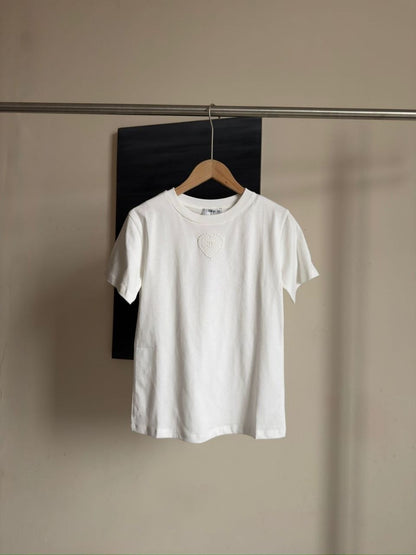 Chanel T-Shirt